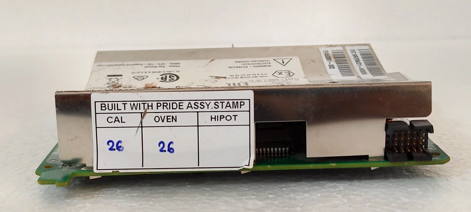 admin/uploads/uploads/honeywell 900 0202 channel analog_4.webp